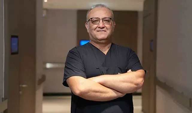 Kuşak gibi sırta vuran karın ağrısına dikkat: Pankreatit olabilir