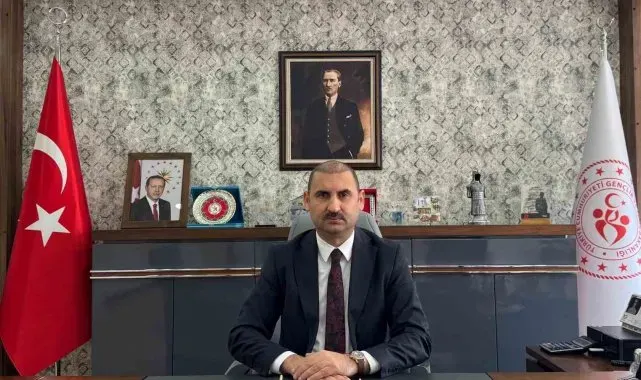 Öğrencilere, 50 ile 100 bin TL arasında ayni destek sağlanacak