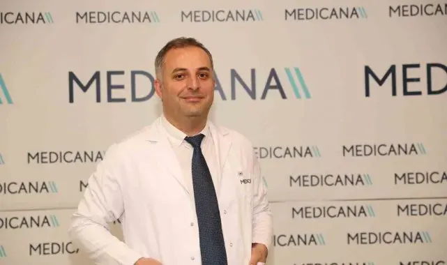 Boyun fıtığının temeli çocuklukta atılıyor