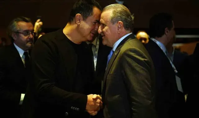 Acun Ilıcalı: "Bizi suçlayanlara lanet ediyoruz"