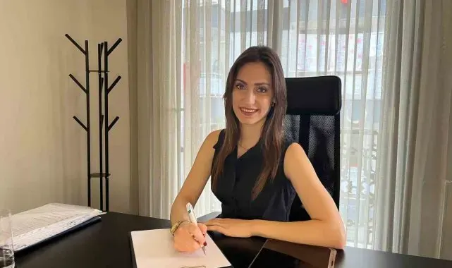 Psikolog Şimşek: "Hediye alma zorunluluğu ekonomik sıkıntılar yaşayan bireylerde kaygı ve suçluluk hissini tetikleyebilir"