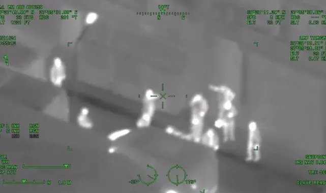 İzmir'de son yılların en büyük suç örgütü operasyonu: 32 tutuklama