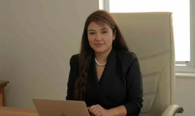 Erkekler evlilikten daha çok korkuyor