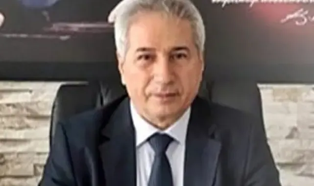 Tunceli ESOB Başkanı Belice: ''Merkez canlandırılmalı''