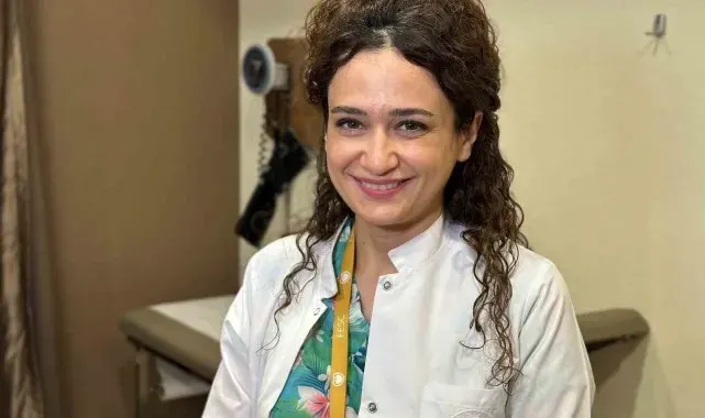 40 yaş üstü omega-3 takviyesi alanlar dikkat: Ritim bozukluğu ve kanamaya neden olabilir