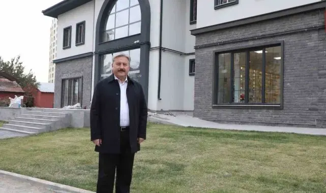 Akıl Küpleri çığ gibi büyüyor
