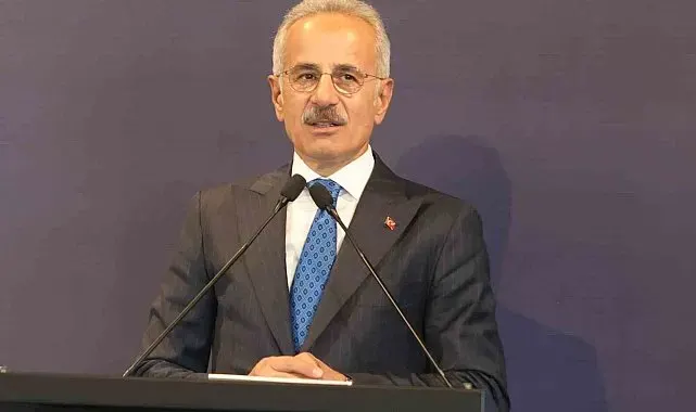 Samsun Sıfır Atık, Çevre ve İklim Değişikliği Çalıştayı
