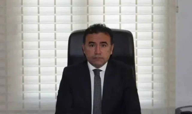 50 milyon lira dolandırıcılıkla yargılanan eski kaymakam: "Tahliye edilirsem zararları karşılayacağım"