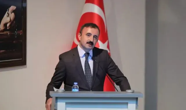 Ağrı'nın geleceği: Modern kimlik ve kentsel yaşanabilirlik