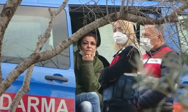 Yargıtay'dan 'Melek İpek' kararı