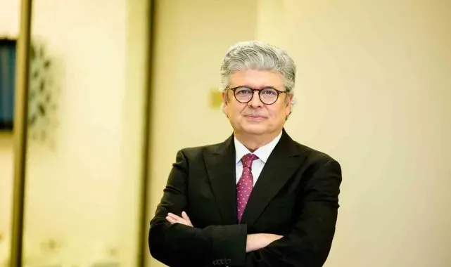 Kanser tedavileri çocuk sahibi olmaya engel değil