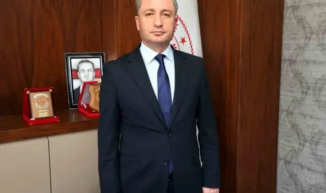 Ağrı'da "Sözlük Tasarımı" yarışmasının sonuçları açıklandı