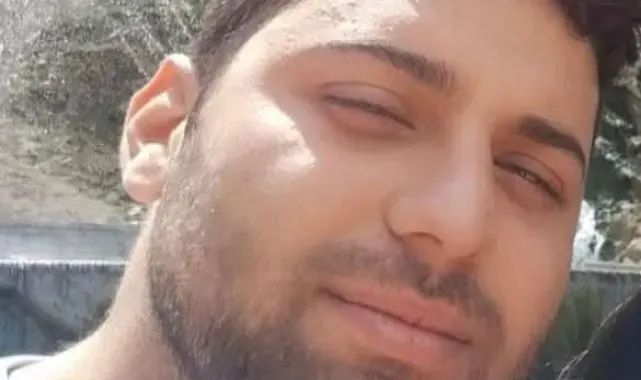 İş kazasında yaralanan genç 155 günlük yaşam mücadelesini kaybetti