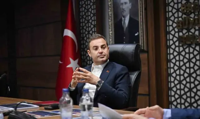 Diyabetli çocuklara ücretsiz sensör ve cihaz desteği