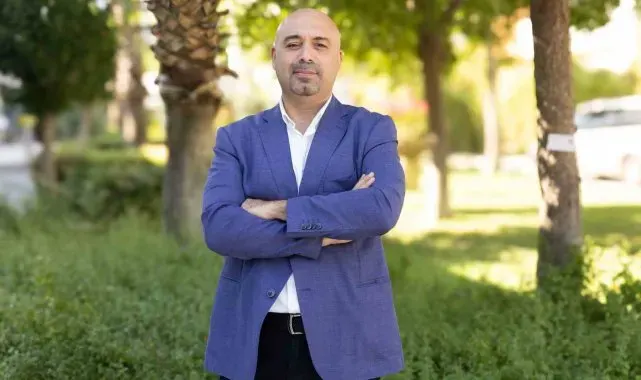 Geliştirdiği teknoloji yeşil ve ekonomik ısı sağlıyor
