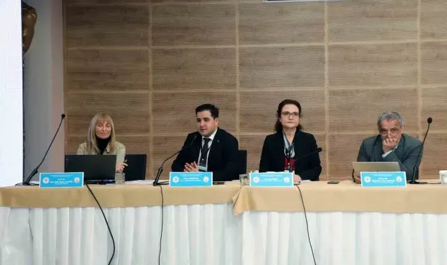 Muğla Büyükşehir Belediyesi'nden imar çalıştayı