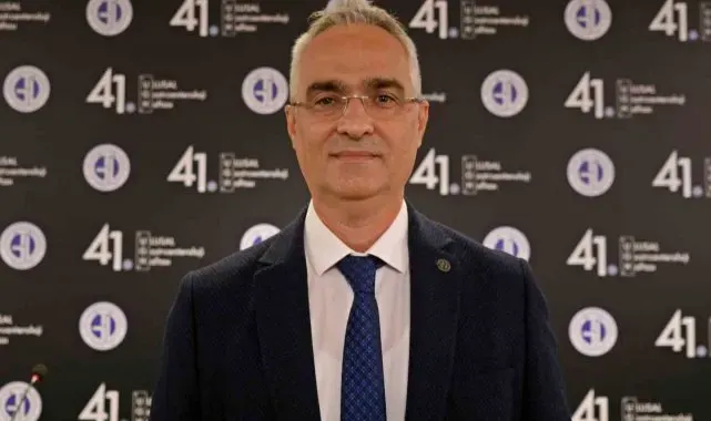 Vücuttaki iki beynin savaşı: "Maalesef ortadan kaldıramıyoruz"