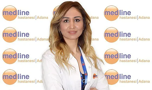 Dr. Özbek: "Okul başlamadan önce çocuğunuzun genel sağlık kontrolünü yaptırın"