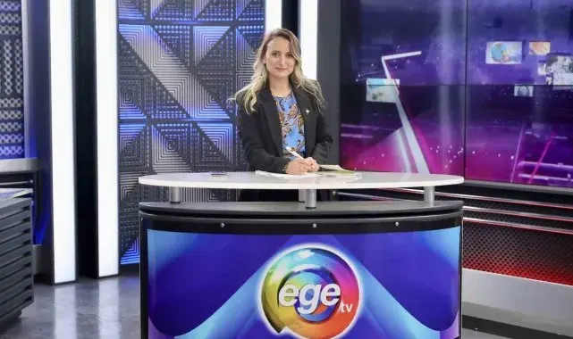 MHP'li Akar: "Şakran foseptiği için 11 yıldır mücadele veriyoruz"