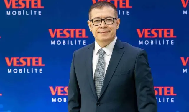 Vestel Mobilite'den akıllı şarj çözümleri için İngiltere'de stratejik yatırım