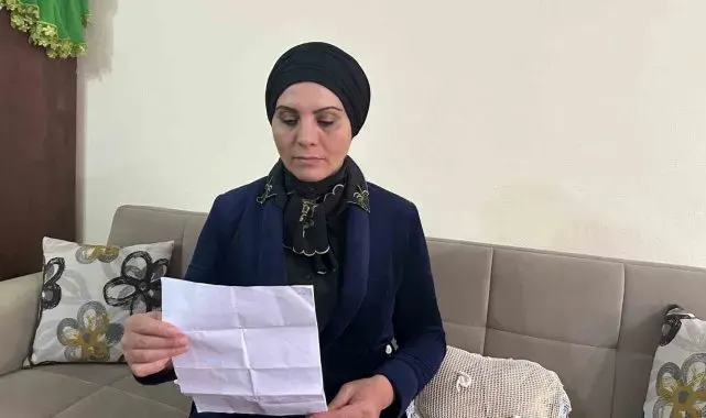 10 Kasım törenine katılmayan öğrencinin velisi: "Dersten çıkarılarak gruplar halinde idareye alınmışlar"