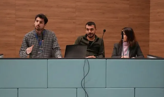 Kütahya'da 'sürdürülebilir iklim eylemi' için önemli adım