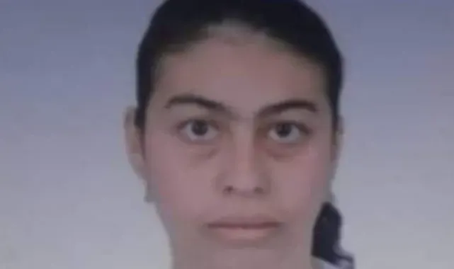 Tekirdağ'da eşini öldürmekle suçlanan sanığın yargılanması devam ediyor