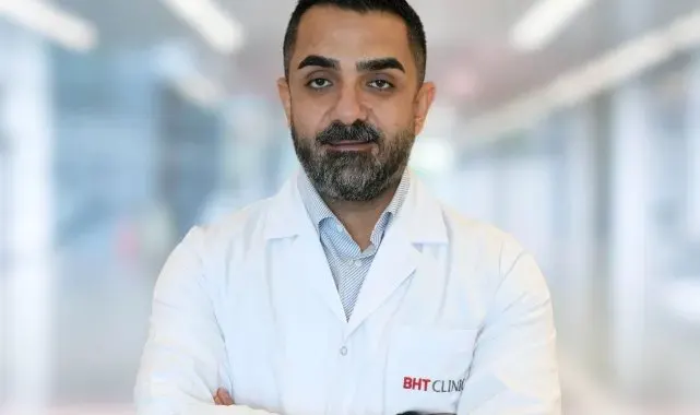 Boy uzatmada ideal yöntem: Çok daha hızlı iyileşiyor