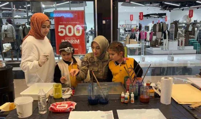 Siirt'te 685 vatandaş KADES uygulamasıyla bilgilendirildi