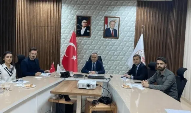 Dr. Müdür Kara'dan yeni aile hekimliği açıklaması