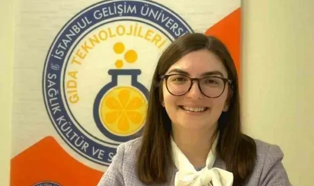 "Balın sahte olduğu laboratuvarda anlaşılır"