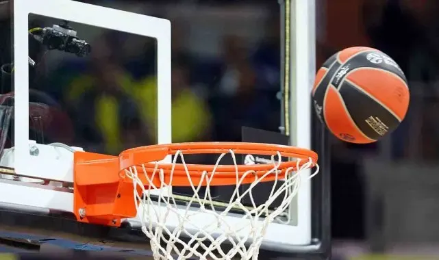THY Euroleague'de 12. hafta heyecanı