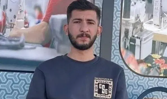 Şırnak'ta kayıp gençten 10 gündür haber alınamıyor
