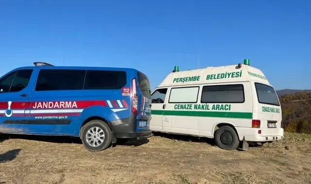 Emekli madencinin başının kesilerek öldürüldüğü olayda 9 sanığa ağırlaştırılmış müebbet talebi