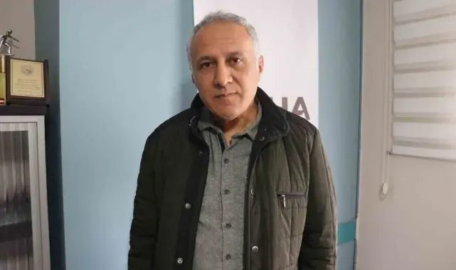 Tüketiciler Birliği'nden Vakıflar Genel Müdürlüğü'ne 'kira zammı' tepkisi