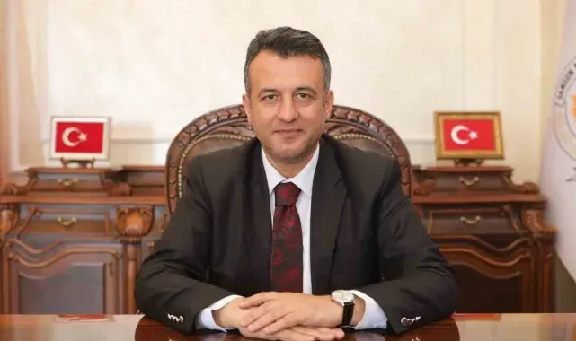 Büyükşehir dışarıda kalan vatandaşlara yuva oluyor