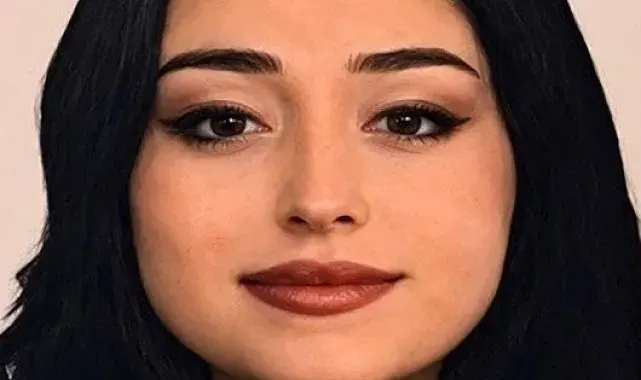 Kağıthane'de rezidansın 14'üncü katından aşağı düşen 26 yaşındaki kadın hayatını kaybetti
