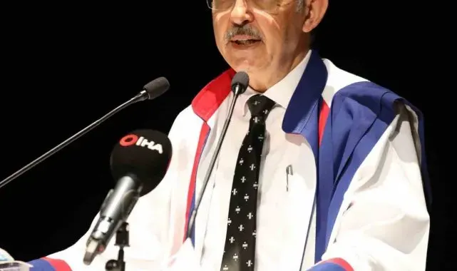 24 Kasım öğretmenler günü mesajı
