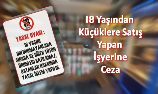 Tekirdağ'da yasa dışı alkol satışı yapan işletmelere işlem uygulandı