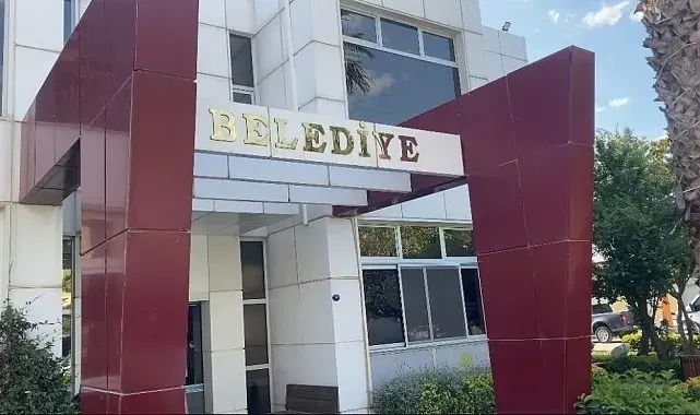 Seferihisar Belediyesine yönelik operasyonda 1 yeni tutuklama