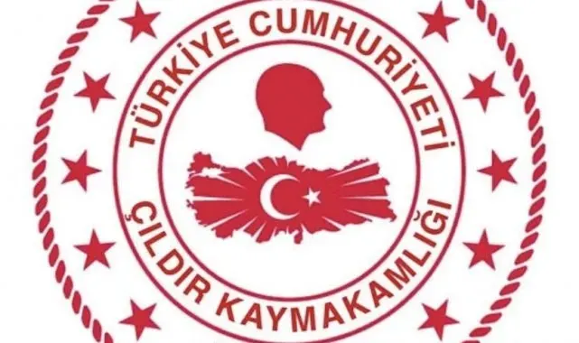 Kaymakamlıktan uyarı geldi