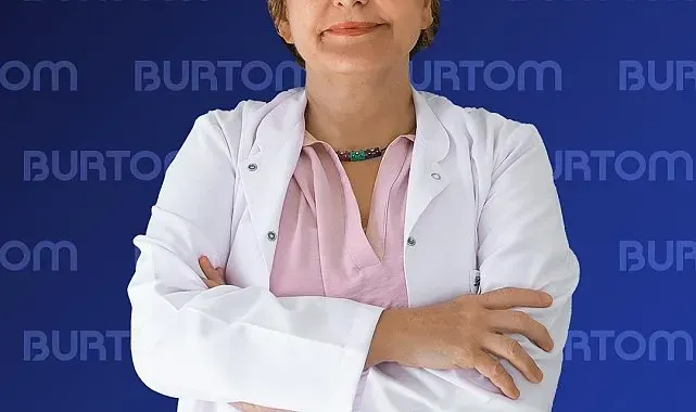 Beynimiz kaç yaşında