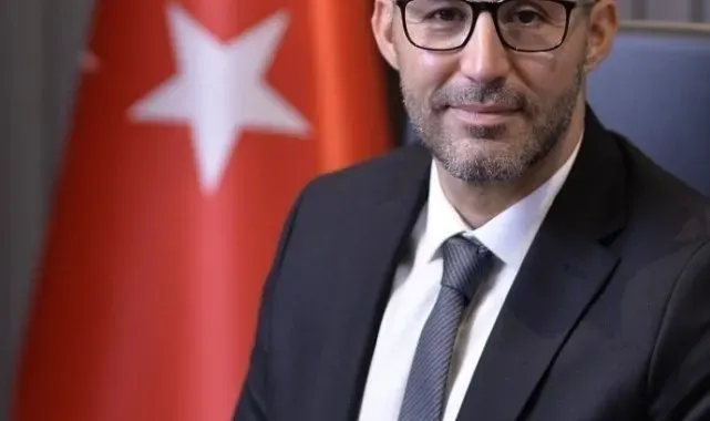 Başkan Zencirci'nin tasarruf uygulamaları meyvesini veriyor