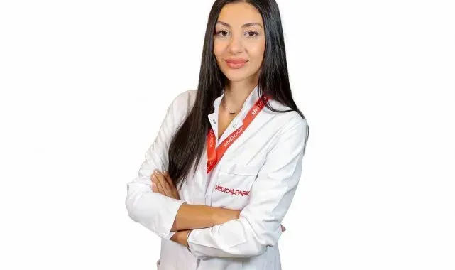 Op. Dr. Oğur: "Kadınlarda genital görünümle ilgili rahatlık ve güven artırılabilir"