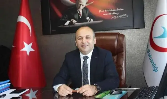Güner, lodosa karşı uyardı
