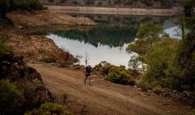 Marmaris Ultra'da adımlar sürdürülebilir gelecek için atıldı