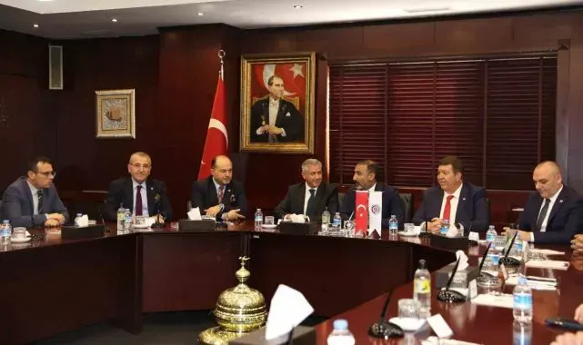 Gaziantep SGK'dan kayıt dışı çalışma ve çalıştırma uyarısı