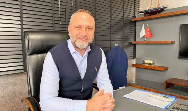 BUYSAD'dan asgari ücrette sürdürülebilirlik vurgusu