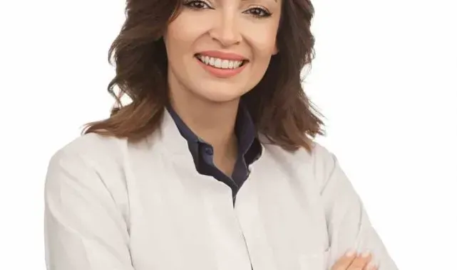 Bağırsak sağlığı daha anne karnındayken başlıyor ve nesilden nesile aktarılıyor