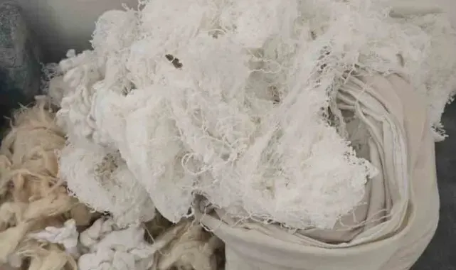 Otobüste yolcunun yastığında metamfetamin ele geçirildi